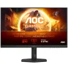 AOC 27" Q27G4XF 2560x1440...