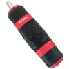 Feedback Sports Valve Core...