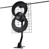 Antennas Direct ClearStream...