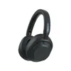 Sony ULT Wear Wireless Noise...