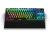 Clavier Steelseries APEX PRO...