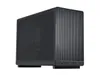 LIAN LI A3-mATX Black SPCC...