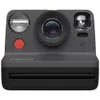 Polaroid Now Gen2...
