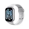 REDMI Watch 5 Active Silver