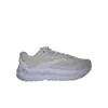 Brooks Ghost Max 2 Bright...