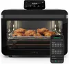 CHEF iQ - MiniOven 25-Quart...