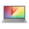 ASUS VivoBook 17 M712UA-DS59...