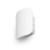 eero - Outdoor 7 Dual-band...