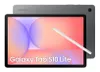 Samsung Galaxy Tab S10 Lite... Samsung Galaxy Tab S10 Lite...