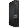 Dell OptiPlex 5050 MiniPC...