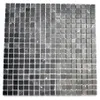 N22Xh Nero Marquina Black...