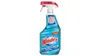 Windex Original Blue Glass...