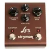 Strymon Lex Rotary · Guitar...