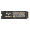 Team Group T-FORCE A440 LITE...