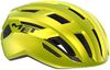 MET Vinci MIPS Bike Helmet -...