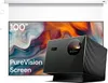 Valerion - VisionMaster Pro2...