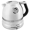 KitchenAid 1.5 L Pro Line...