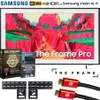 Samsung QN65LS03FW 65 inch...