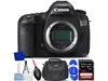 Canon EOS 5D S 5DS DSLR...