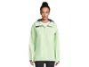 Arc'teryx Beta Jacket Women's...