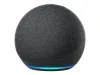 Amazon Echo 4th Gen Bluetooth...