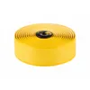 Lizard Skins 2.5MM DSP V2...