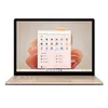 Microsoft Surface Laptop 5...