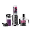NutriBullet Ultra Plus Food...