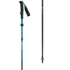 Black Diamond Distance Carbon...