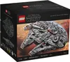 LEGO® Star Wars - Millennium...