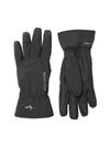 SEALSKINZ Griston Waterproof...