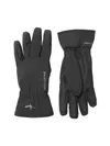 SEALSKINZ Griston Waterproof...