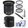 Nikon 10-20mm f/4.5-5.6G IF...