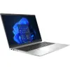 HP EliteBook 865 G9 16"...