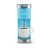 Keurig K-Mini Plus Single...