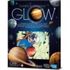 4M Glow Planets & Supernova...