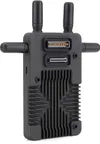 DJI Ronin 4D Video Transmitter