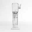 SodaStream ART White...