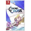 Chrono Cross The Radical...