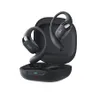 Shokz New OpenFit 2+ Open-Ear...
