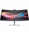 Hp Series 7 Pro 734pm 34"...