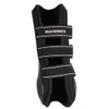 Weatherbeeta Pro Air Open...