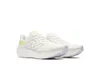 New Balance Fresh Foam X...