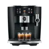 JURA - J8 twin Automatic...
