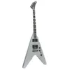 Gibson Dave Mustaine Flying V...