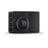 Garmin Dash Cam 67W dash cam