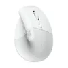 Logitech Lift Vertical...
