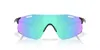 Oakley OO9513D CYBR Dyno...