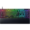 Razer Huntsman V3 Pro...