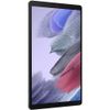 Samsung Galaxy Tab A7 Lite,...